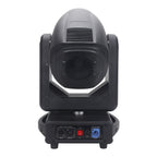 LED Beam 300W Beam Moving Head light