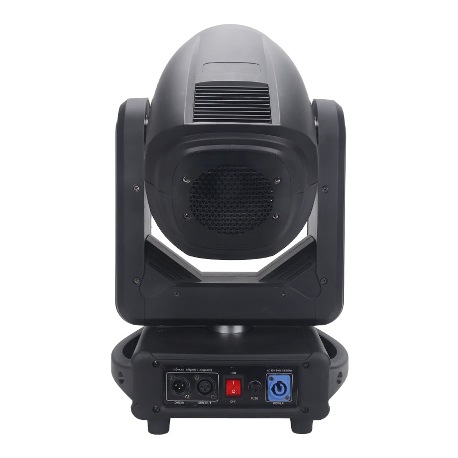 LED Beam 300W Beam Moving Head light