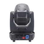 LED SPOT 100W MOVING HEAD
