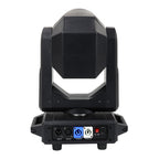 80 Pixel Strobe Light