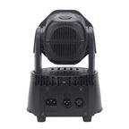 LED MOVING HEAD WASH 7X8W RGBW