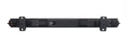 LED 18X10W RGBW PIXEL BAR WALL WASHER