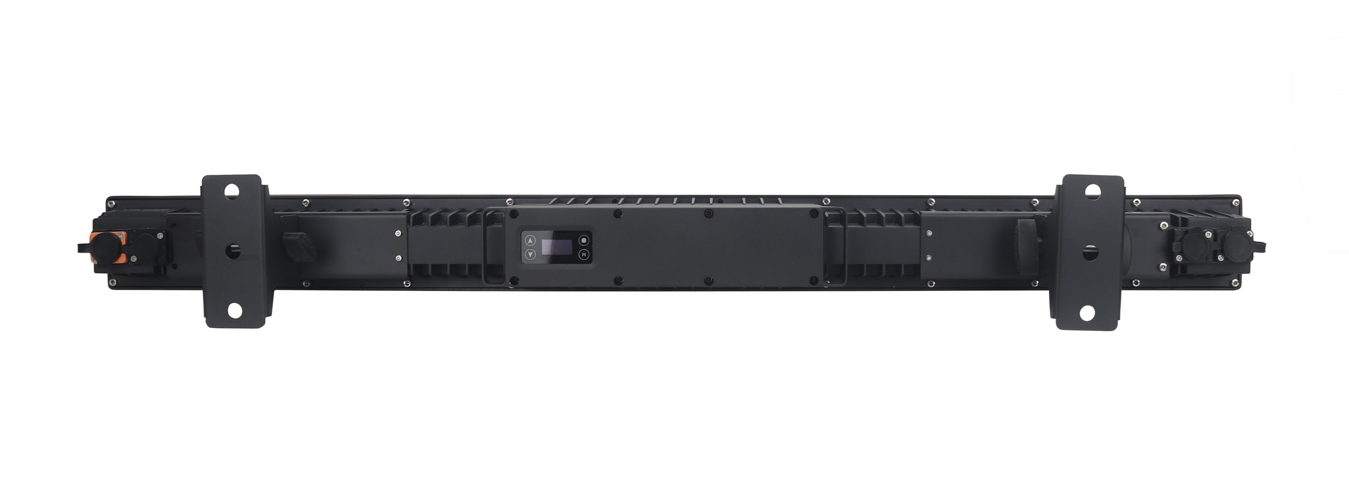 LED 18X10W RGBW PIXEL BAR WALL WASHER