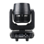 7x40W ZOOM B-EYE MOVING HEAD