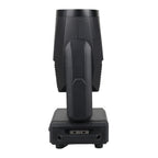80 Pixel Strobe Light