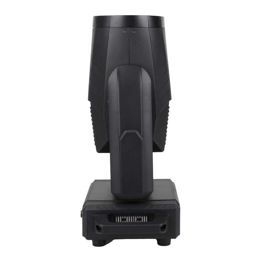 80 Pixel Strobe Light