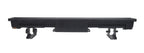 LED 18X10W RGBW PIXEL BAR WALL WASHER