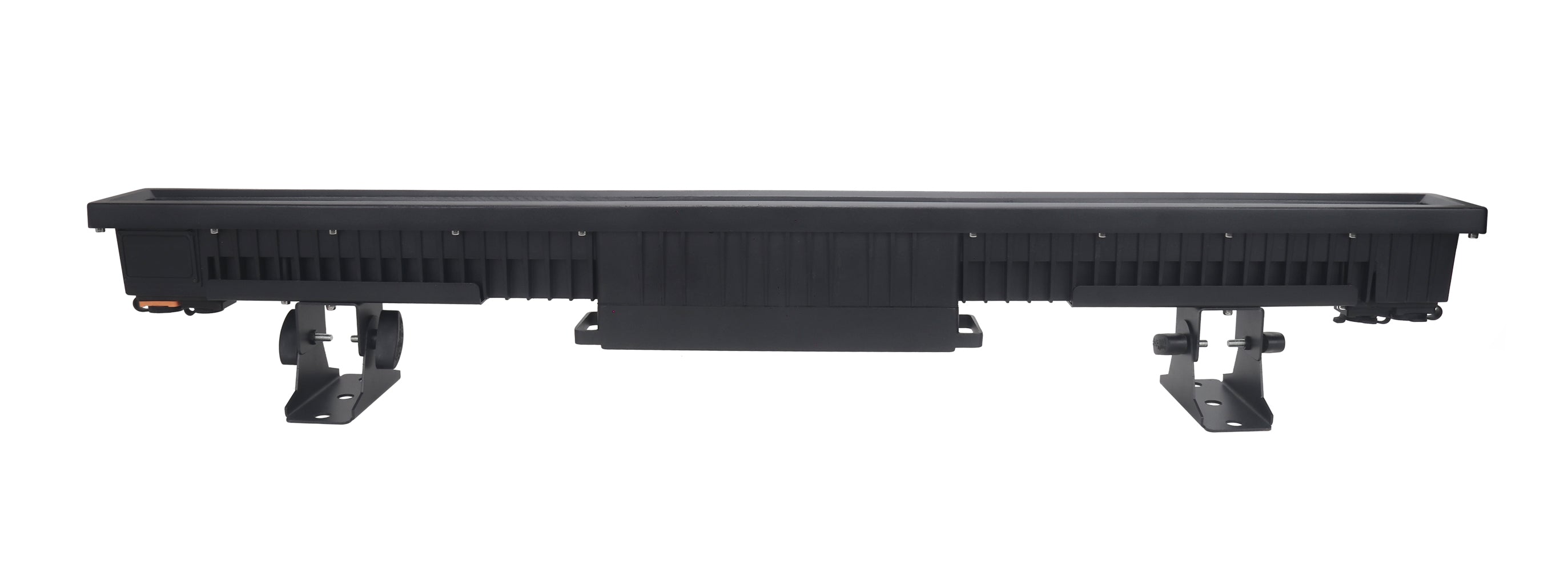 LED 18X10W RGBW PIXEL BAR WALL WASHER
