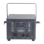 5W APP Laser Light