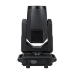 80 Pixel Strobe Light