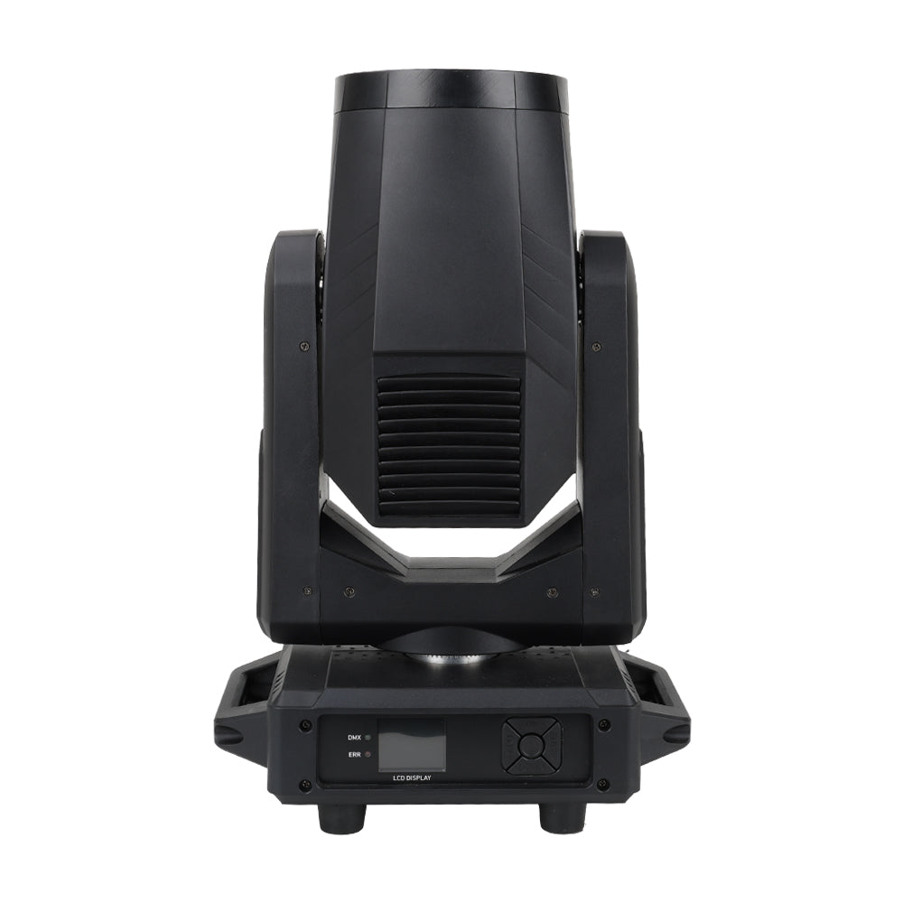 80 Pixel Strobe Light