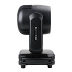 7x40W ZOOM B-EYE MOVING HEAD