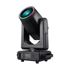 80 Pixel Strobe Light
