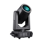 80 Pixel Strobe Light
