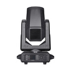 80 Pixel Strobe Light