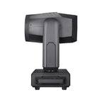 80 Pixel Strobe Light