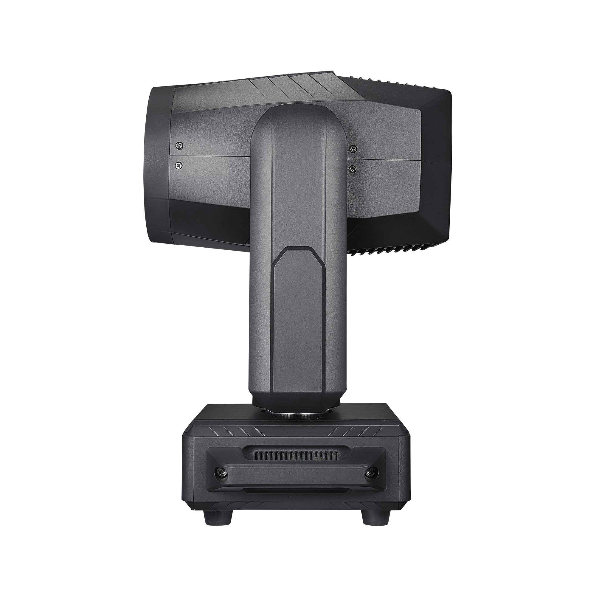 80 Pixel Strobe Light