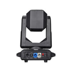 80 Pixel Strobe Light