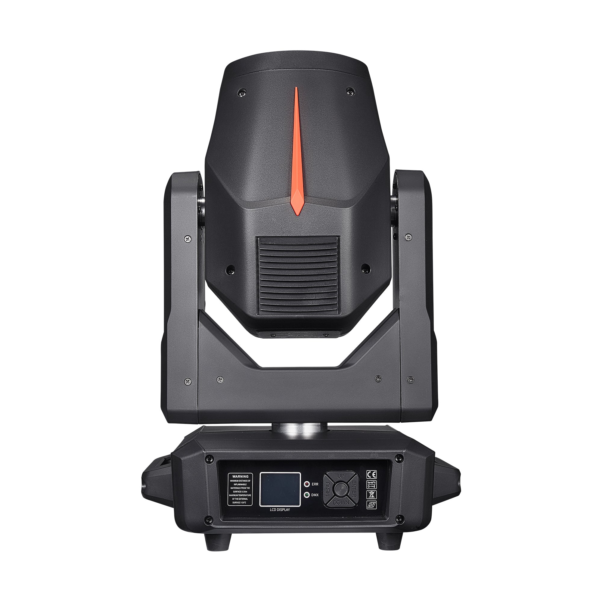230W Bulb Beam Moving Head Stage Light