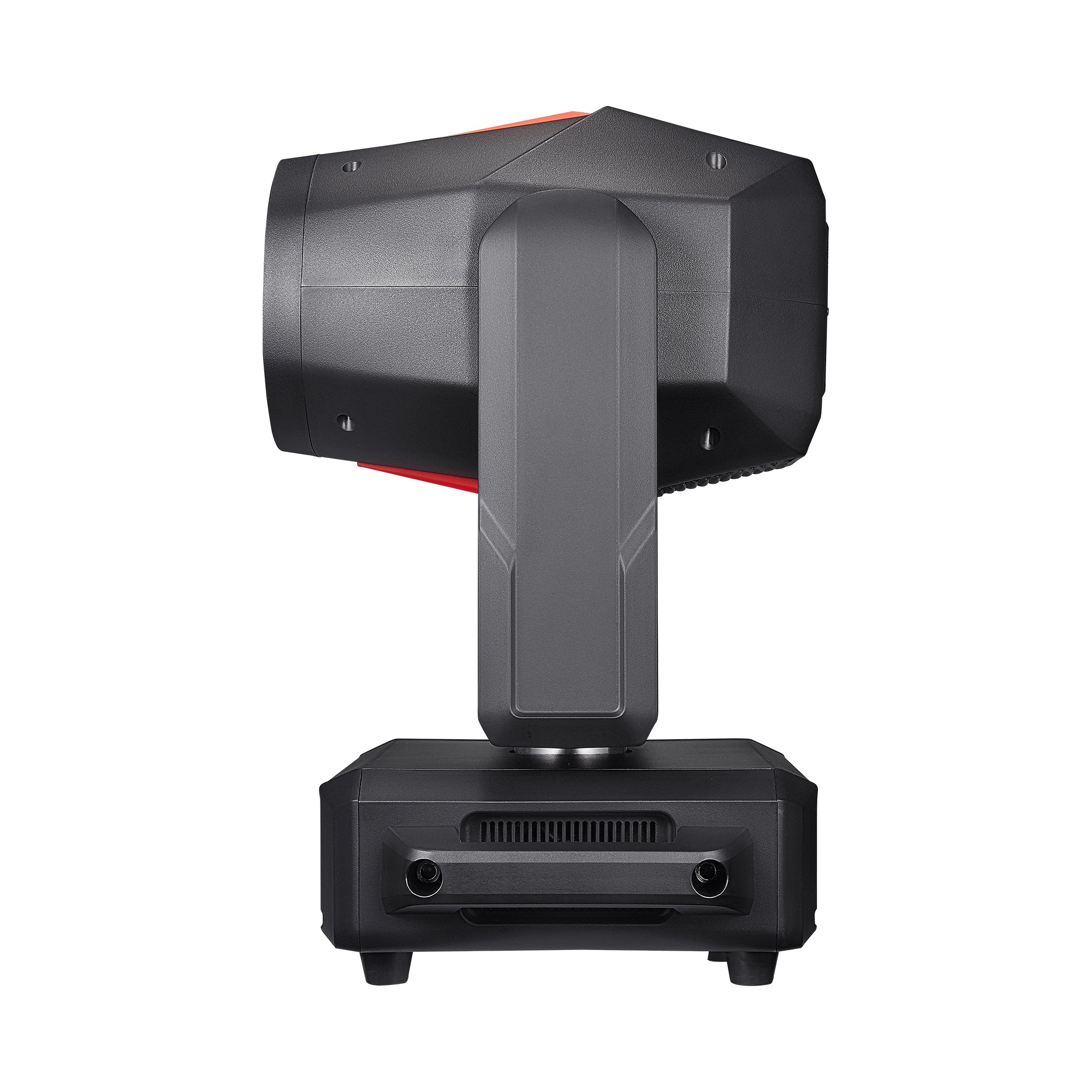 MINI 290W Bulb Beam Moving Head Stage Light