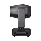 230W Bulb Beam Moving Head Stage Light