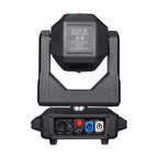 MINI 290W Bulb Beam Moving Head Stage Light