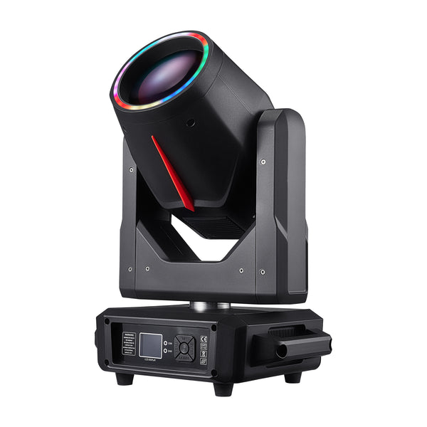 230W Bulb Beam Moving Head Stage Light