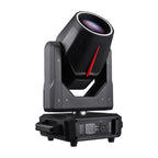 230W Bulb Beam Moving Head Stage Light