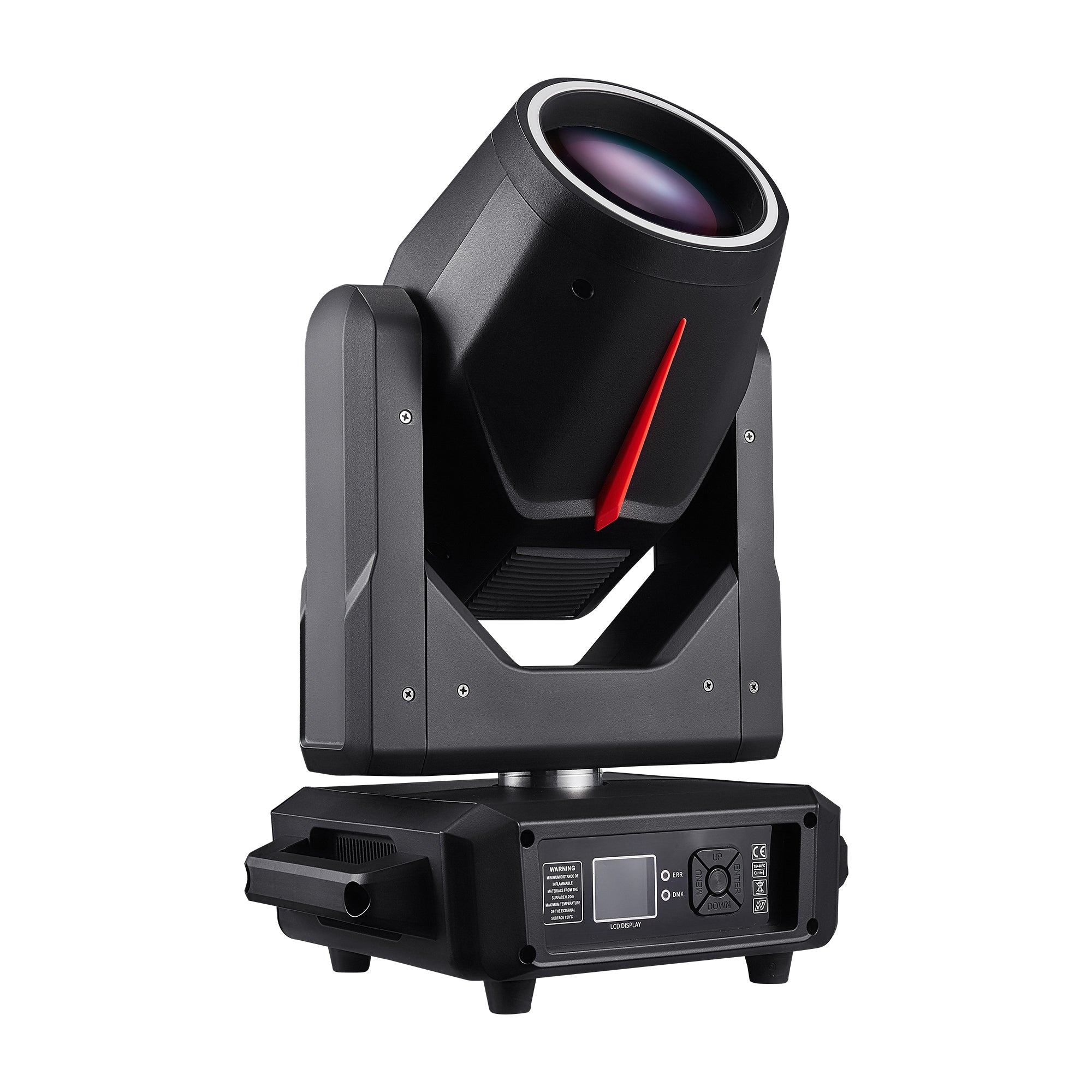 230W Bulb Beam Moving Head Stage Light