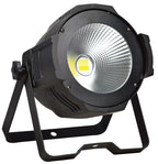 COB LED PAR LIGHT 100W