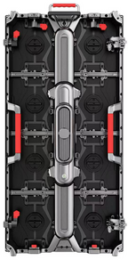 Hardwired 500 * 1000