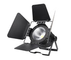 COB LED PAR LIGHT 100W