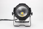COB LED PAR LIGHT 100W