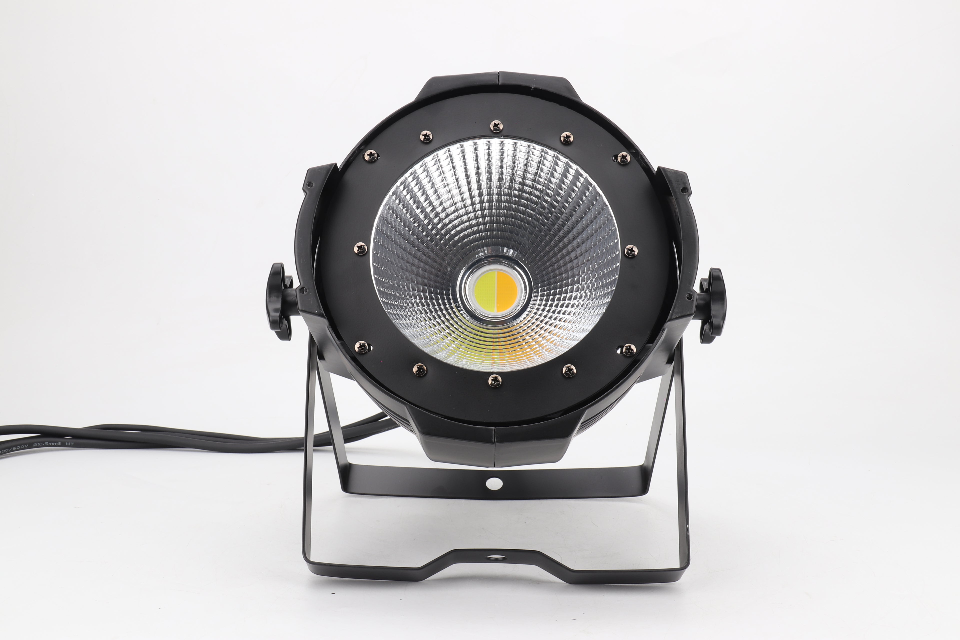 COB LED PAR LIGHT 100W
