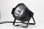 COB LED PAR LIGHT 100W