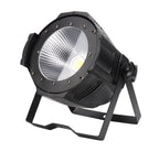 COB LED PAR LIGHT 100W