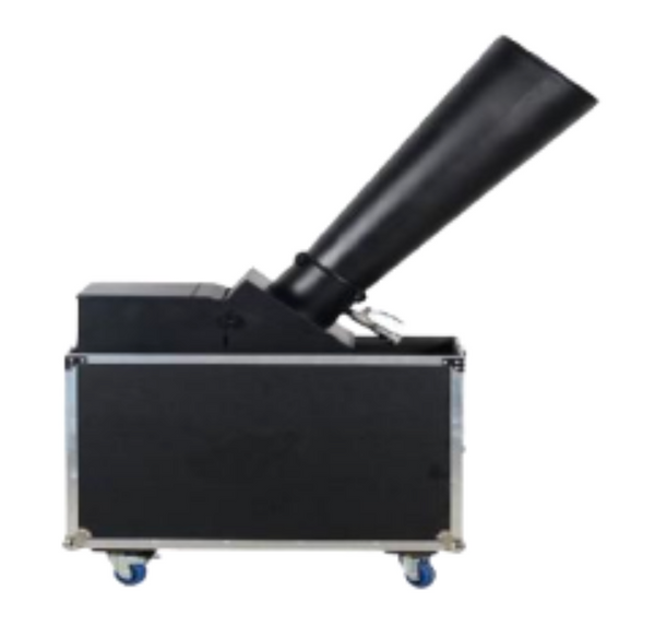 Max Confetti Blaster