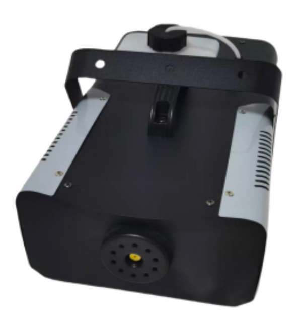 1200W Fog Machine