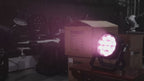 14x15w outdor Par Light