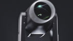 80 Pixel Strobe Light