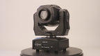 LED SPOT 60W MOVING HEAD