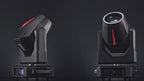 MINI 290W Bulb Beam Moving Head Stage Light