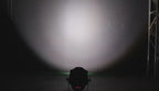 COB LED PAR LIGHT 100W