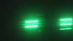 240+480(720 Line Strobr Light)